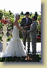 Beata&Ash-Wedding-Oct2011 (36) * 2304 x 3456 * (3.3MB)